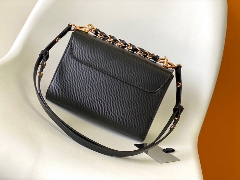 LV Handbags AAA(Women)-1961