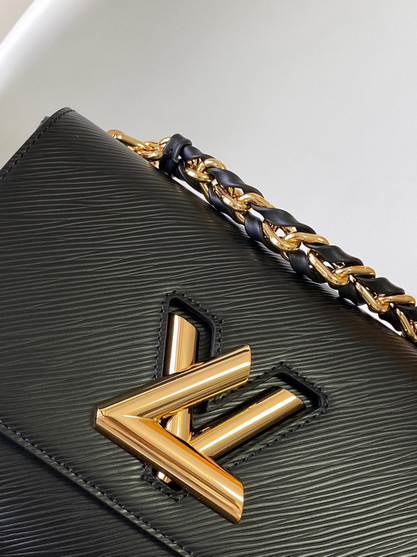 LV Handbags AAA(Women)-1961