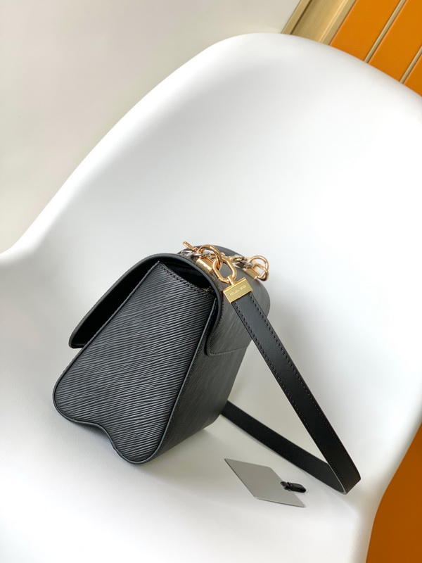 LV Handbags AAA(Women)-1962