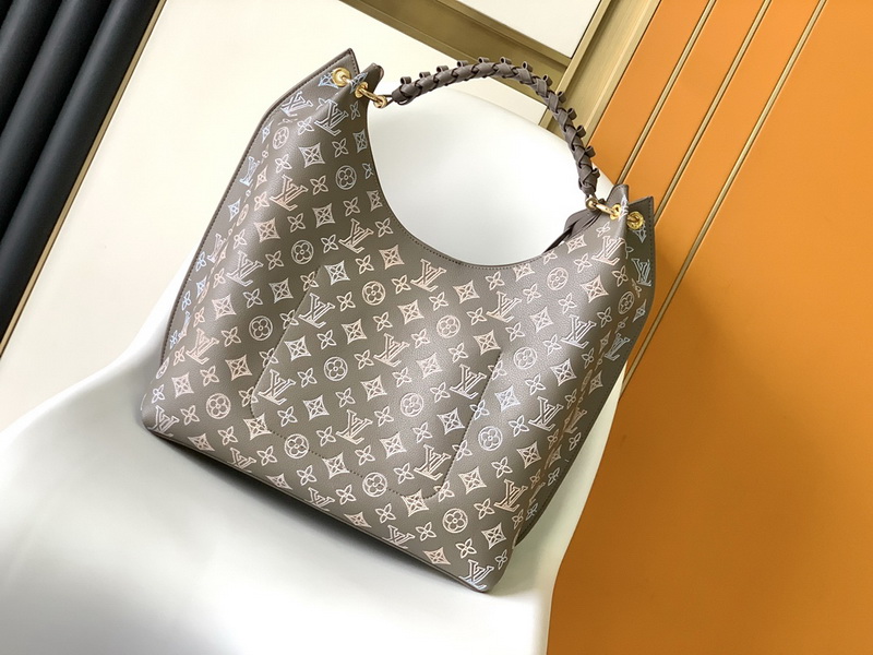 LV Handbags AAA(Women)-1963