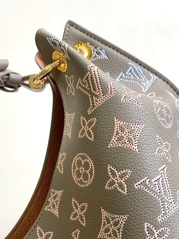 LV Handbags AAA(Women)-1963