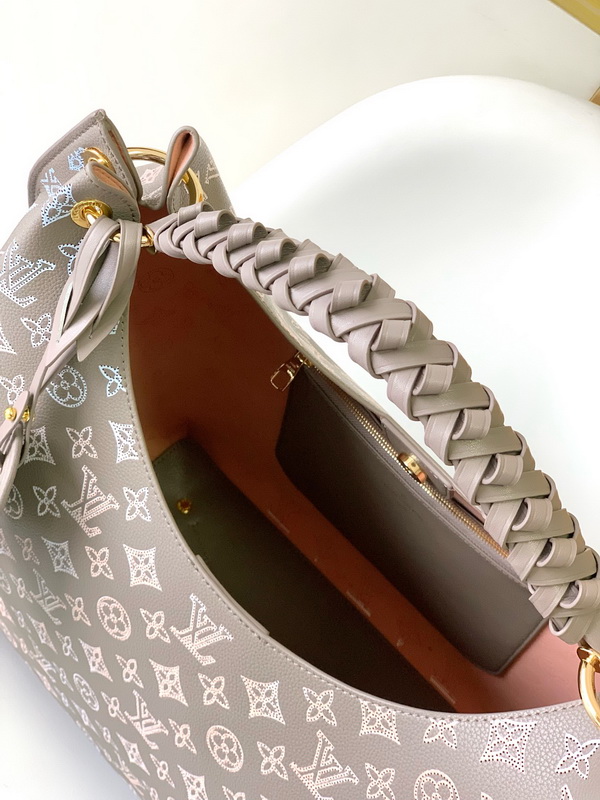 LV Handbags AAA(Women)-1963
