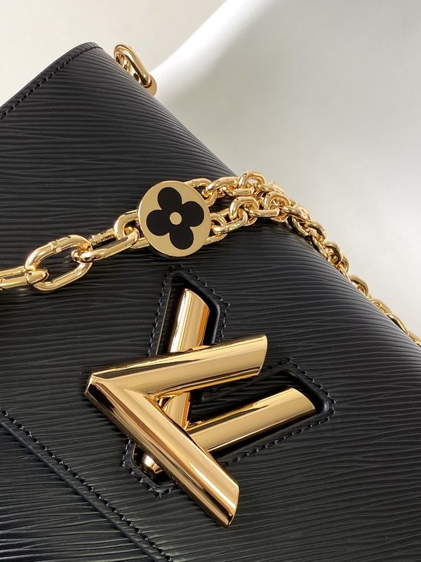 LV Handbags AAA(Women)-1965