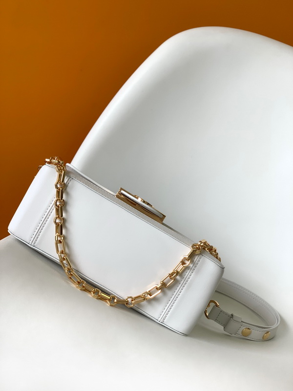 LV Handbags AAA(Women)-1967