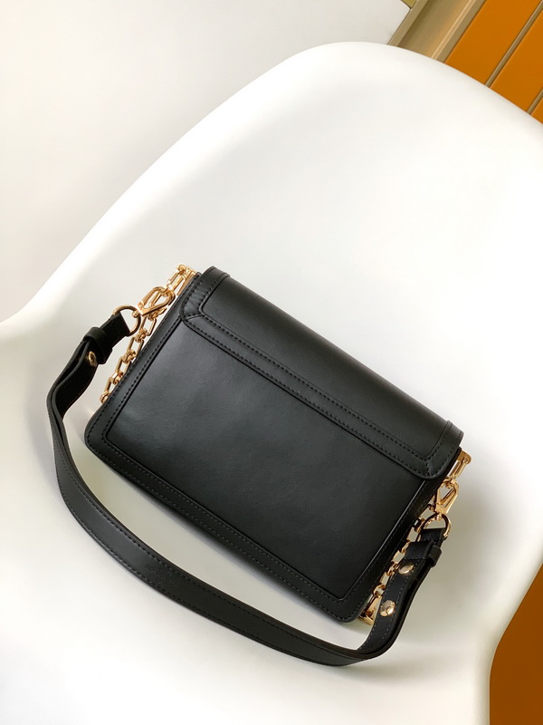 LV Handbags AAA(Women)-1969