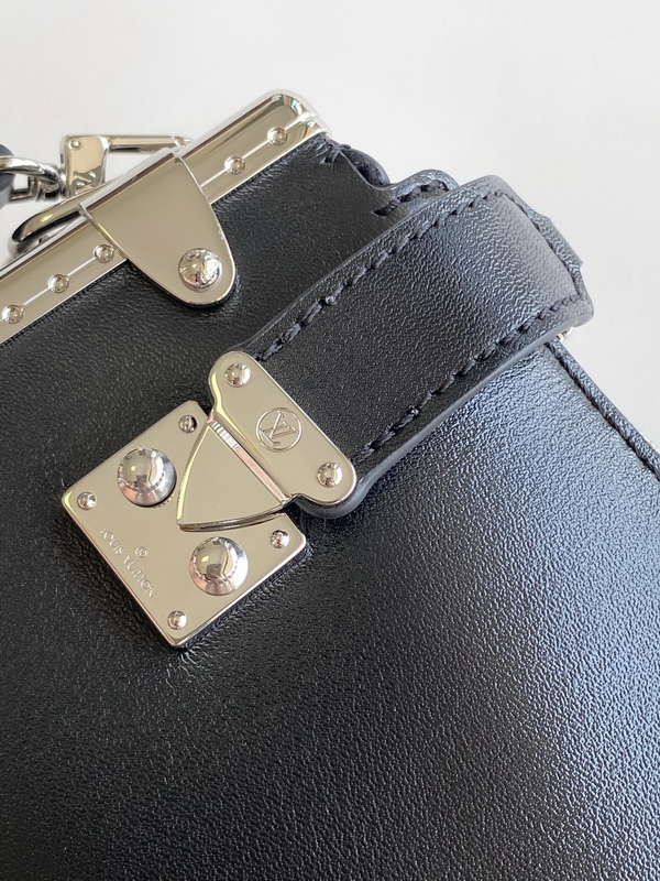 LV Handbags AAA(Women)-1971