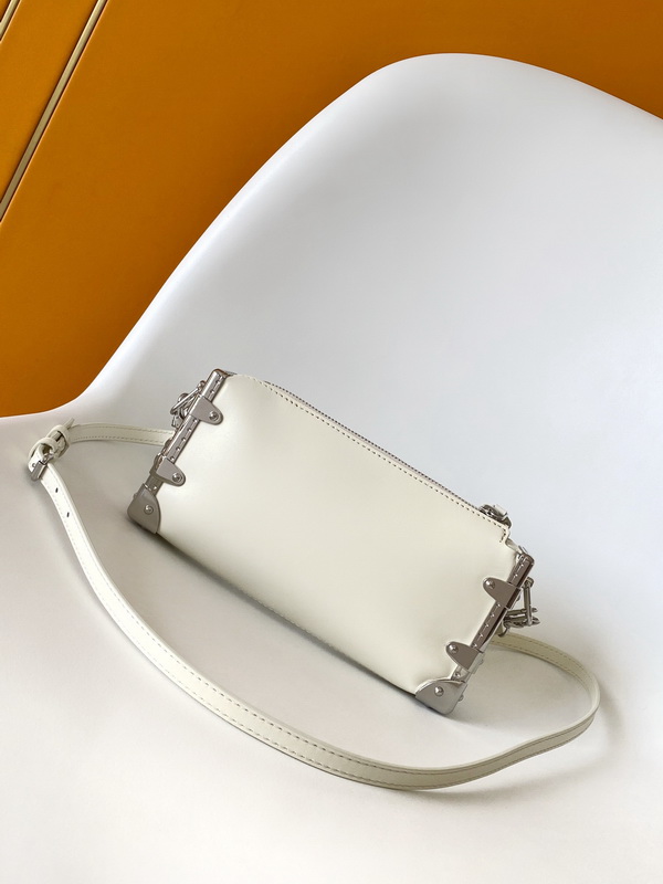 LV Handbags AAA(Women)-1972