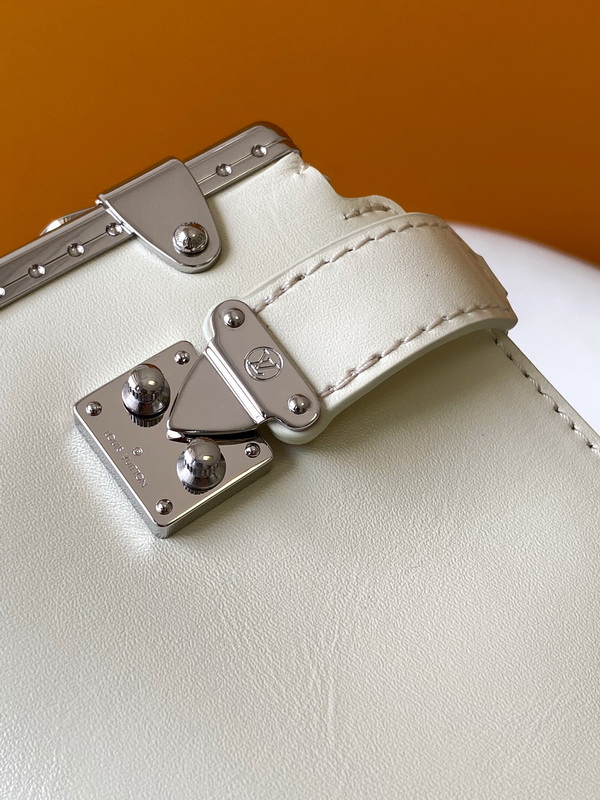 LV Handbags AAA(Women)-1972