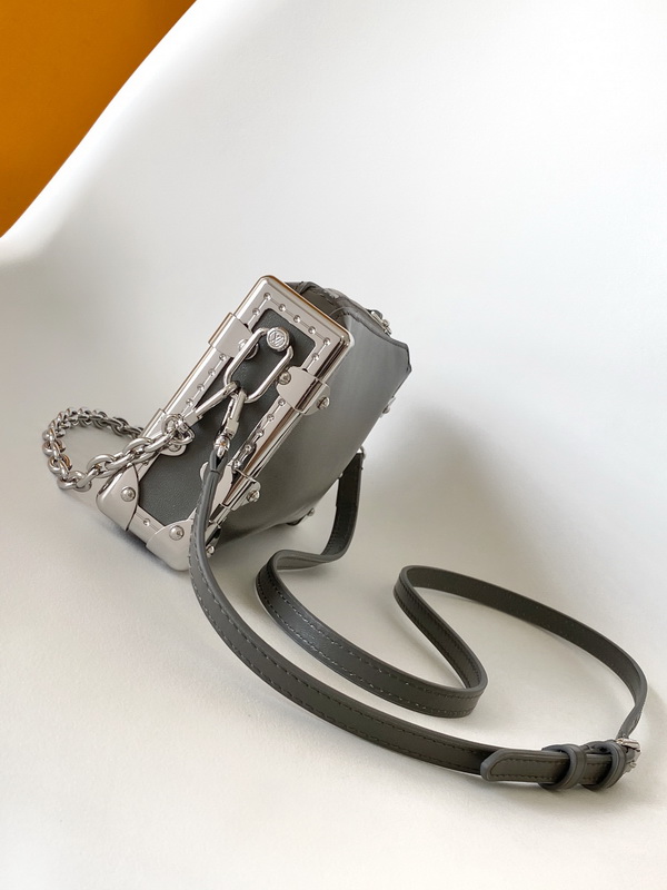 LV Handbags AAA(Women)-1973
