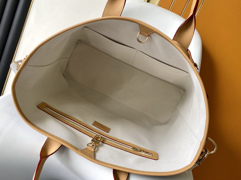 LV Handbags AAA(Women)-1974