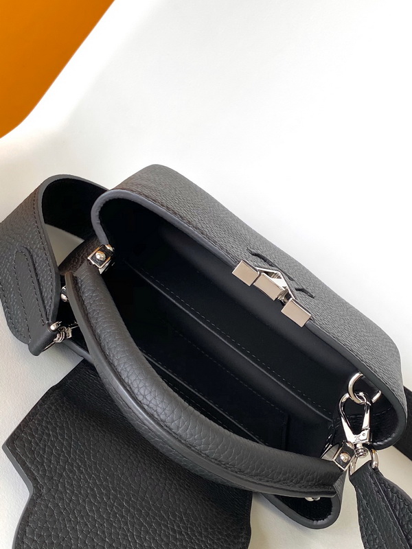LV Handbags AAA(Women)-1976