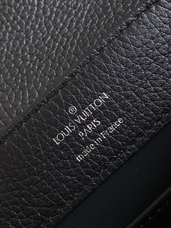 LV Handbags AAA(Women)-1976