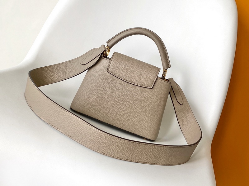LV Handbags AAA(Women)-1977
