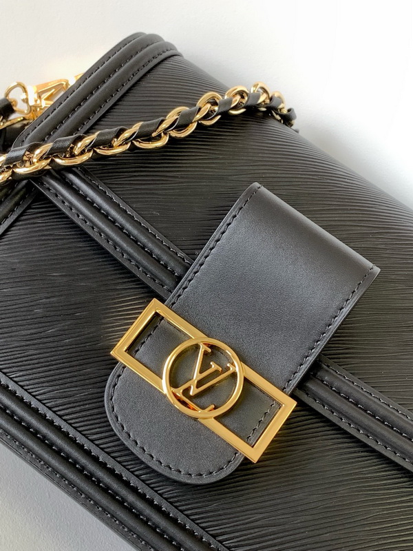 LV Handbags AAA(Women)-1984