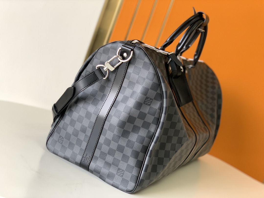LV Luggage Bag(AAA)-048