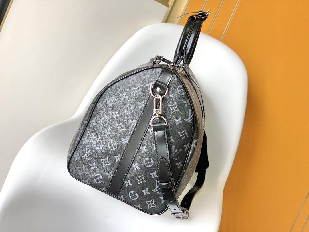 LV Luggage Bag(AAA)-049