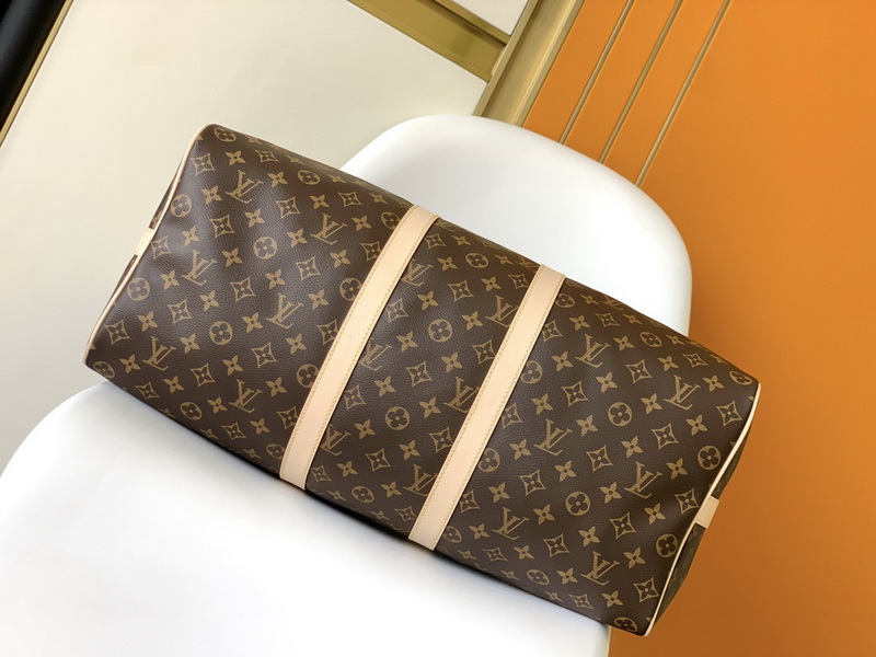 LV Luggage Bag(AAA)-050