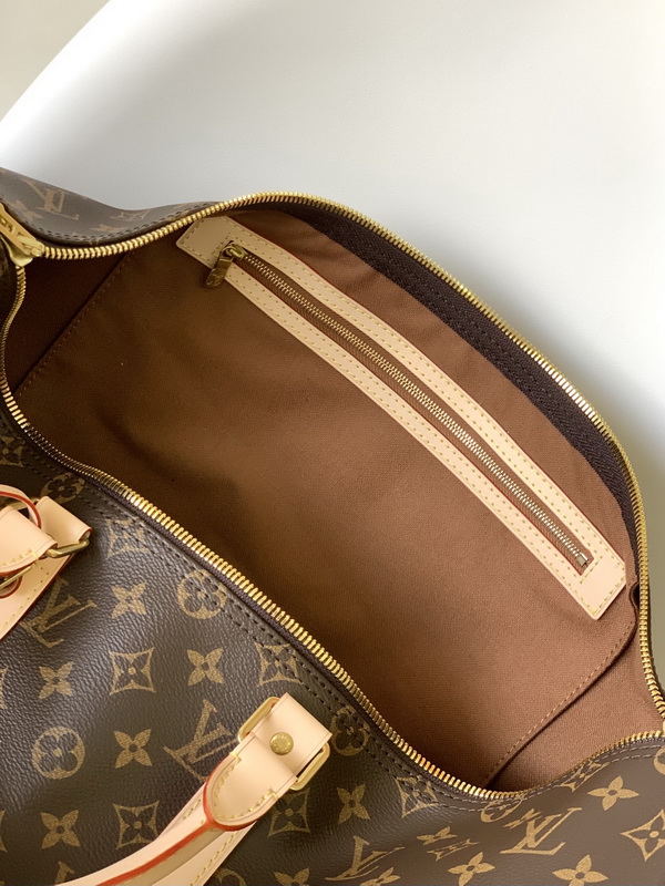 LV Luggage Bag(AAA)-050