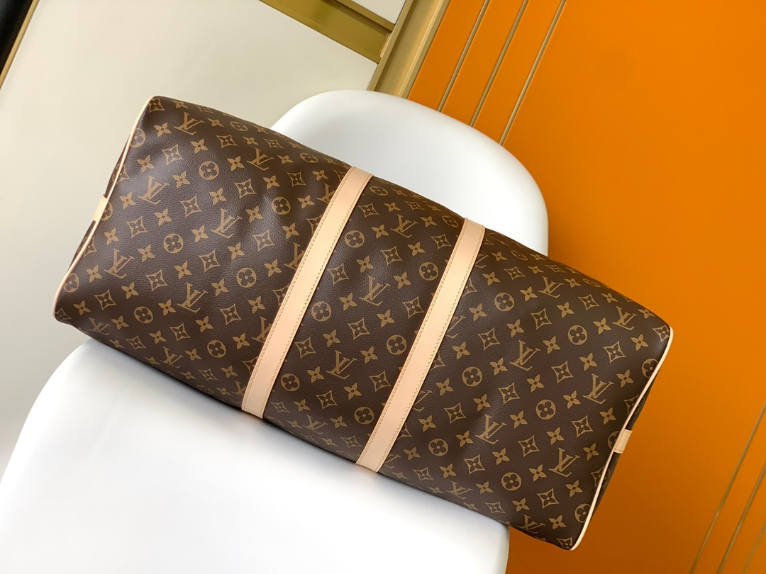 LV Luggage Bag(AAA)-051