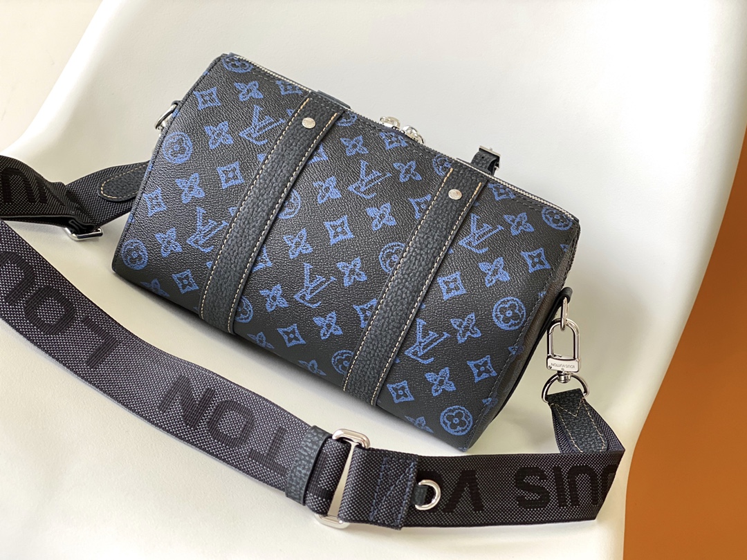 LV Handbags AAA(Women)-1988