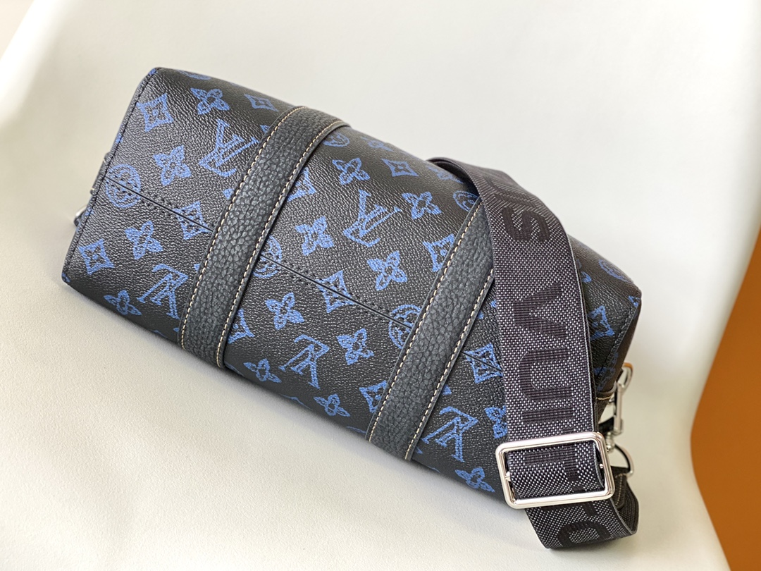 LV Handbags AAA(Women)-1988