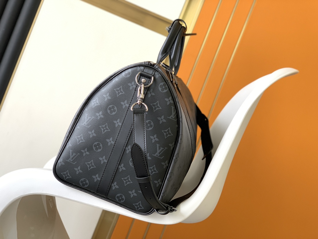 LV Luggage Bag(AAA)-053