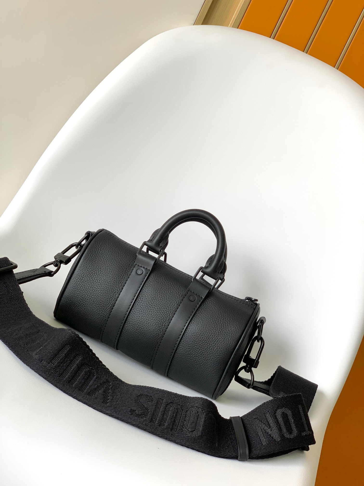 LV Handbags AAA(Women)-1987