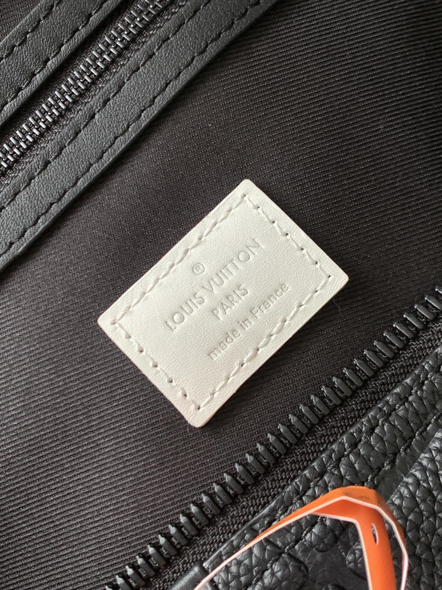 LV Luggage Bag(AAA)-085