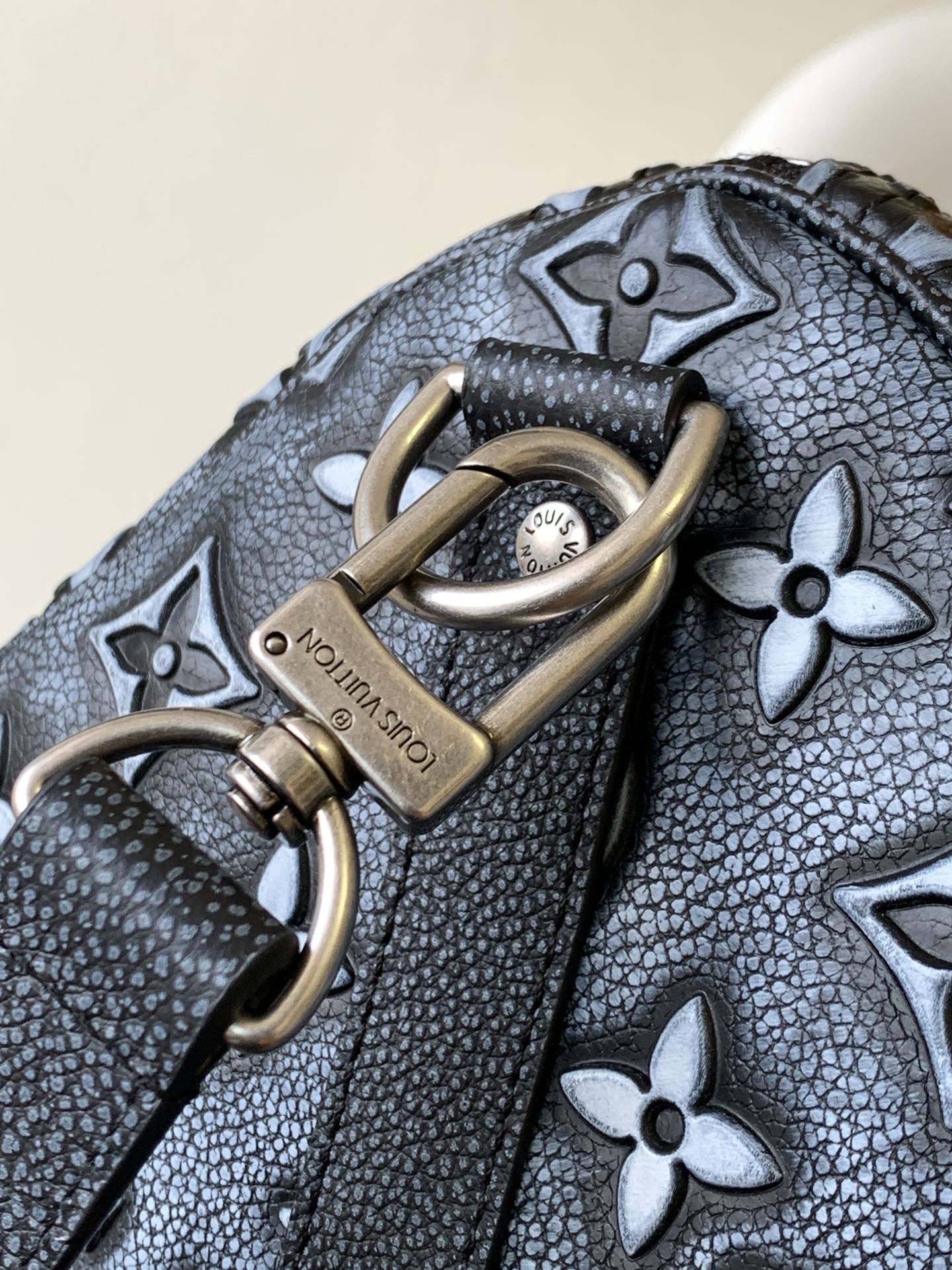 LV Luggage Bag(AAA)-088