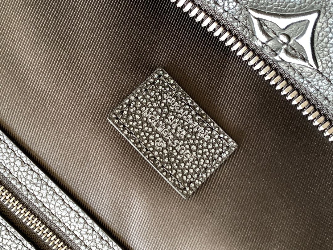 LV Luggage Bag(AAA)-088
