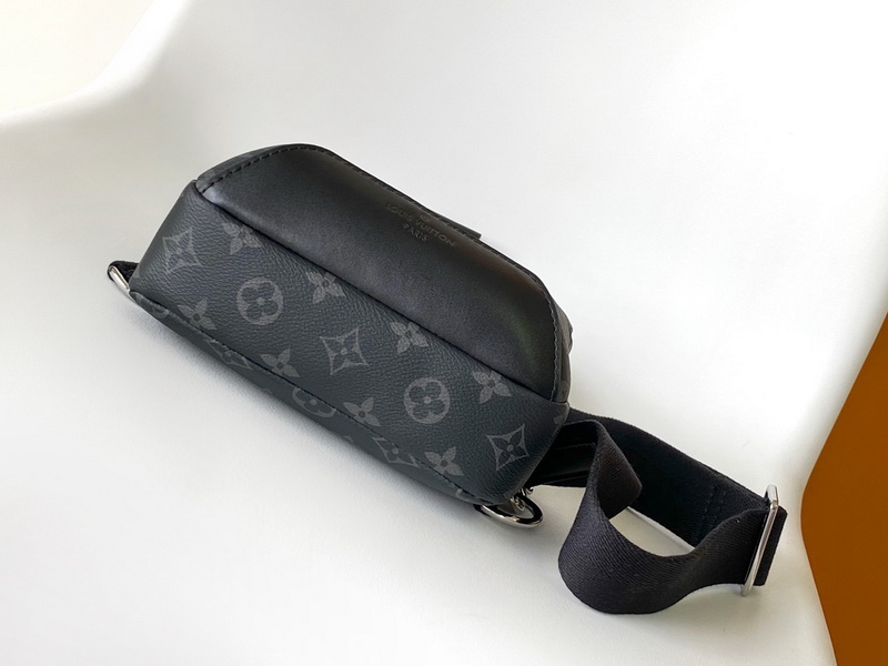 LV Handbags AAA(Men)-277