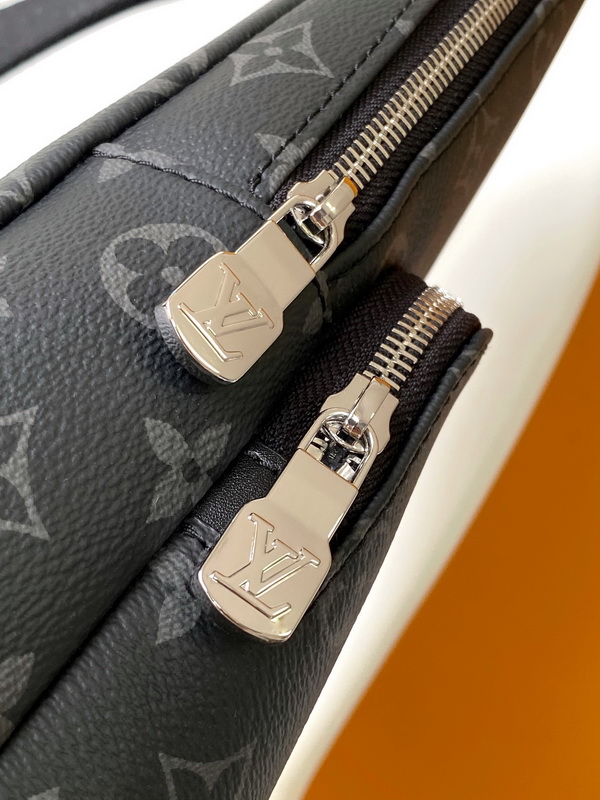 LV Handbags AAA(Men)-277
