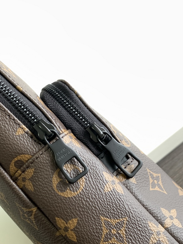 LV Handbags AAA(Men)-278