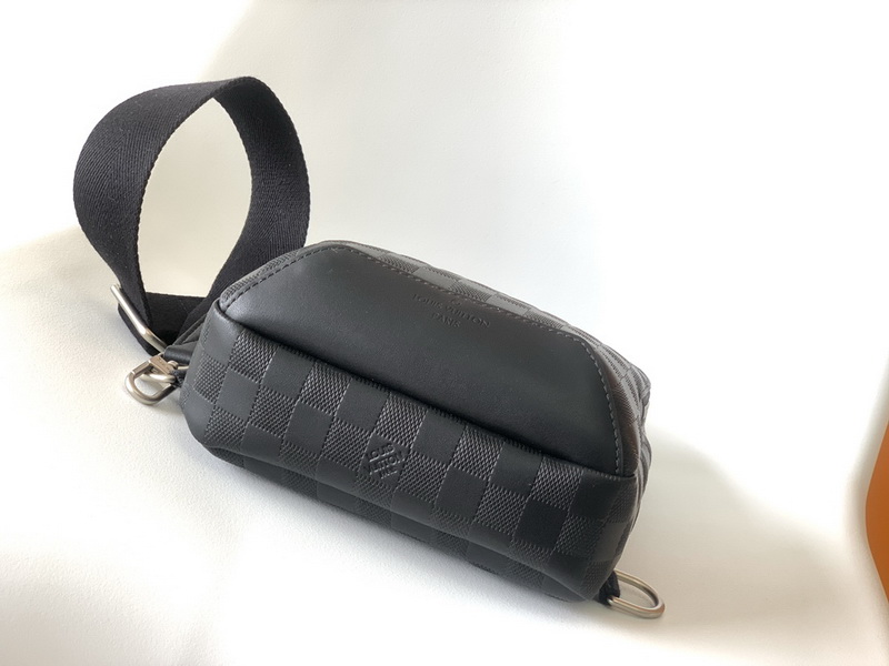 LV Handbags AAA(Men)-280