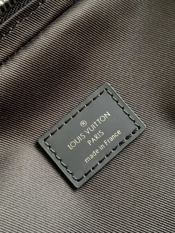LV Handbags AAA(Men)-281