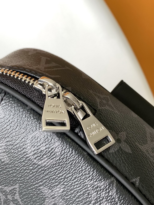 LV Handbags AAA(Men)-293