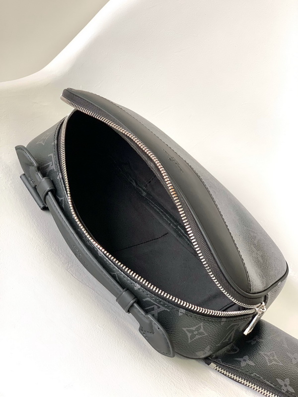 LV Handbags AAA(Men)-293