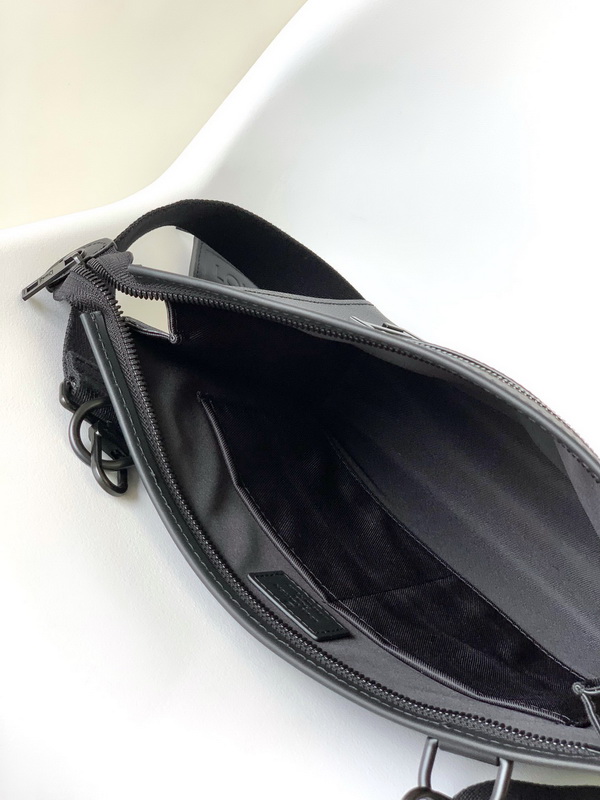 LV Handbags AAA(Men)-295