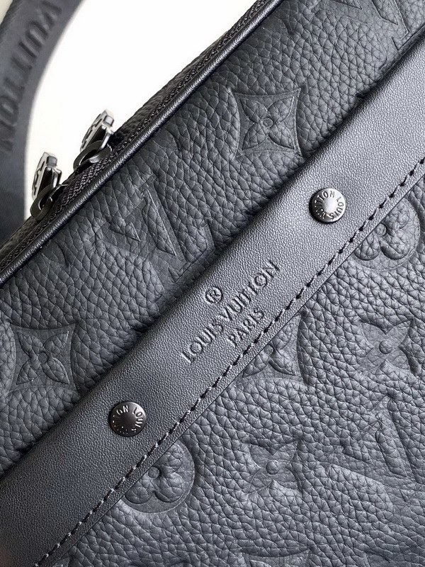 LV Handbags AAA(Men)-296