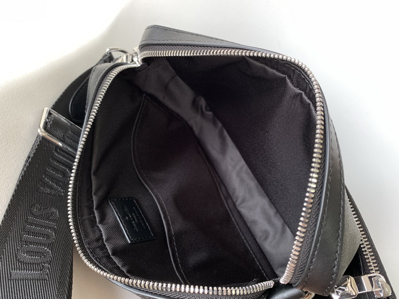 LV Handbags AAA(Men)-297