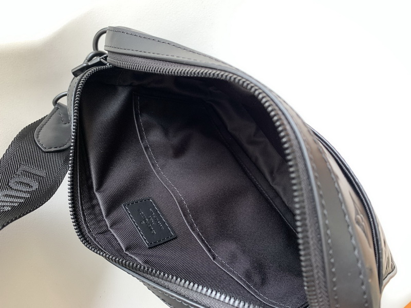 LV Handbags AAA(Men)-300
