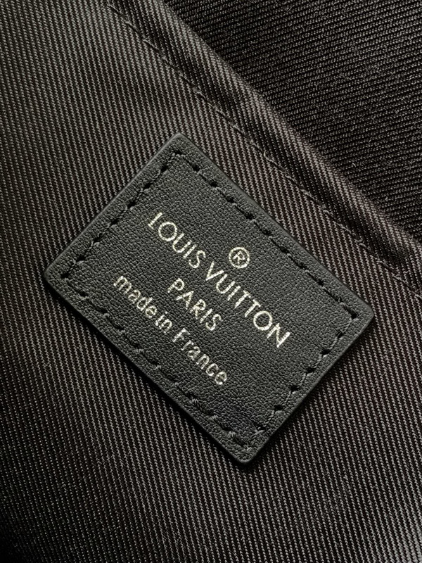 LV Handbags AAA(Men)-301