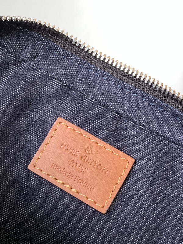 LV Handbags AAA(Men)-303