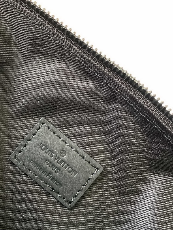 LV Handbags AAA(Men)-304