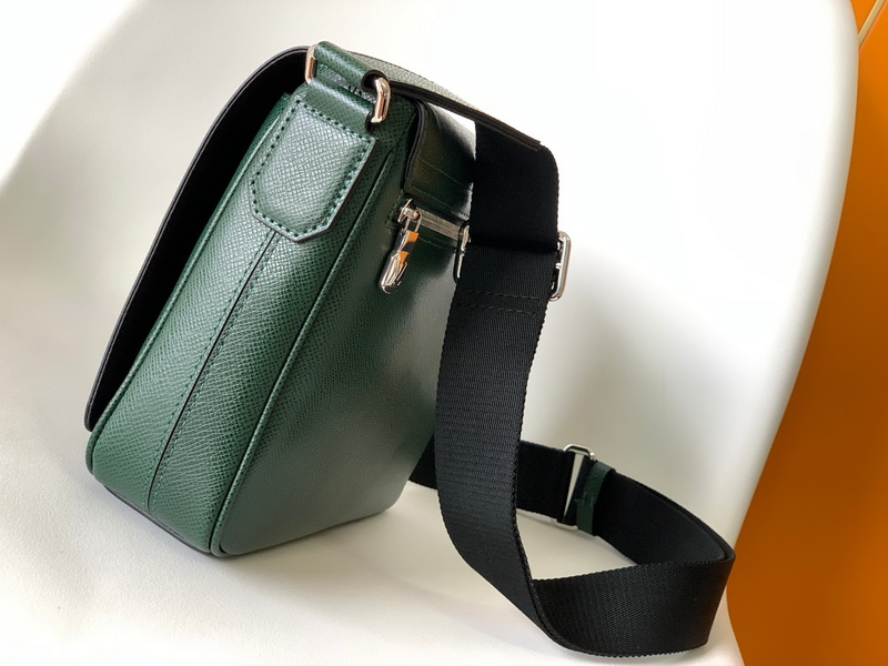 LV Handbags AAA(Men)-307