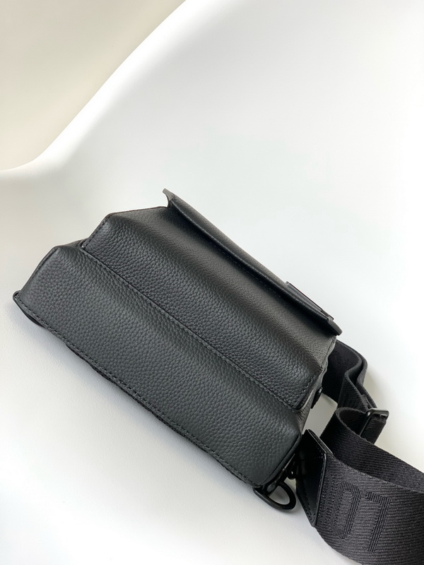 LV Handbags AAA(Men)-308