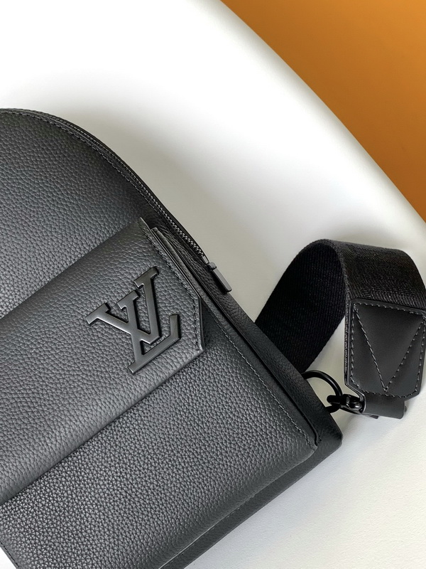 LV Handbags AAA(Men)-308