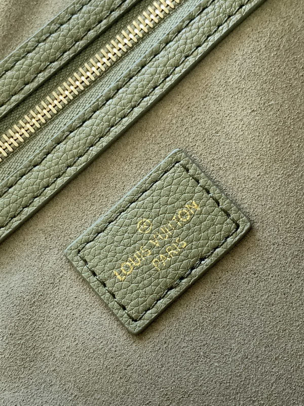 LV Luggage Bag(AAA)-090
