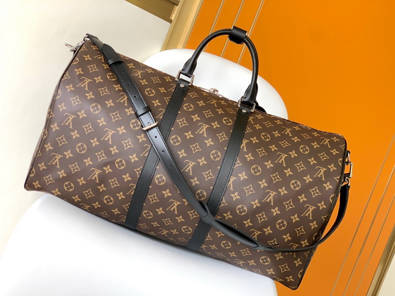 LV Luggage Bag(AAA)-091