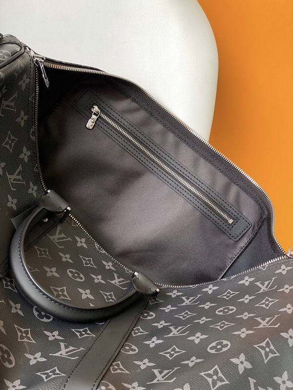 LV Luggage Bag(AAA)-094